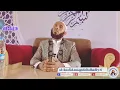 Download Lagu Faai'daa Amala Gaari kuta1ffa 