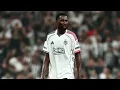 Download Lagu Wilfred Ndidi • Best Tackles, Skills \u0026 Passes