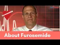 Furosemide Explained Uses and Side Effects