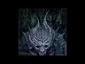 Download Lagu Freya - Ghost Echoes (2013) hardcore | metalcore | straight edge | metal | american | vegan