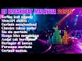 Download Lagu DJ BREAKBEAT MALAYSIA MANTAP | DUGEM | Seribu kali sayang ~ Mencari Alasan