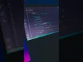 2D Balloon Shooting Game Using Python