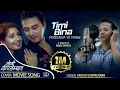 Lagu Johnny Gentleman_Paul Shah_Aanchal Sharma_Cover Song_Timi Bina Mandaina_Aadesh