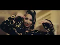 Download Lagu Narcisa și Tzanca Uraganu - Iubi, cu mine nu-ti merge | Official Video 2021