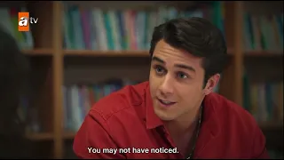 kardeslerim for my family episode 35 season 2 english subtitles 