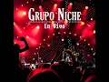 Se Parecio Tanto A Ti (En Vivo)