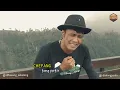 Download Lagu Buleud cover Ska Reggae by Skang Parkir #viraltiktok #buleud #fannysabila