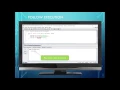 PowerPoint Slide Show Understanding the println statement pptx 2015 09 27 1 38 09 PM