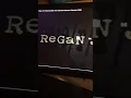 Download Lagu Regan Jon Productions Logo (1996)