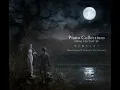 曉の幻影 - Stand Your Ground -