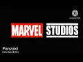 Download Lagu Panzoid | Marvel Studios Logo (Version 2) [Remake by Zero Point Pictures]