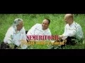 Download Lagu NEMURITORII - Prost mai e omul - ALBUM NOU 2016 (PROMO)