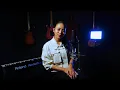 Lagu Sial - Mahalini | Cover by DWP
