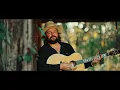 Chayce Beckham - Old Fashioned (Official Music Video)