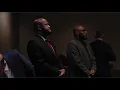 LIVE Day 7 of trial for Tennessee jailers charged with the death of Gershun Freeman