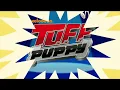 Lagu T.U.F.F. Puppy: All Guitar Gags