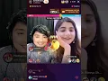Lagu Suresh Lama ❤️ Dr.Aleeya || Full Entertainment tiktok live 😀|| Alresh Family 😍