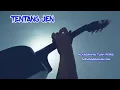 Download Lagu Kangen band tentang jen