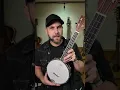 Download Lagu What is a Banjolele? #instruments