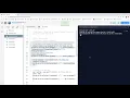 Day 15 - Java Class Part 3 Inheritance 2020