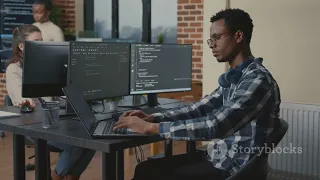 Python Pitfalls Dodge Common Errors Mistakes