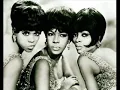Diana Ross & The Supremes - Someday We'll Be Together