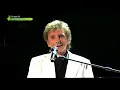Could It Be Magic - Gary Barlow, Robbie Williams and Barry Manilow | Children In Need Rocks - BBC