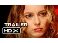 The Lookalike TRAILER 1 2014 - Gillian Jacobs Justin Long Movie