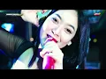 Download Lagu SEKAR DIRGANTARA - SIGAR - DOZZER MUSIC BY LARISTA DRC COMMUNITY 04 AGUSTUS 2024