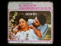 Download Lagu Marhe Di Janani Bhabi Sabh Di - Jagmohan Kaur