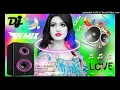 Download Lagu Gali Mein Aaj Chand Nikala Hindi Old Dj  Remix Song dj anupam tiwari 😍😍🥰🥰🎧🎧