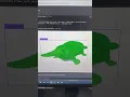 Auto labeling with Grounding DINO SAM Anything