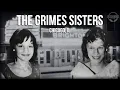 Download Lagu The Grimes Sisters (Chicago, IL 1956)