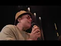 Me Chama - MASSAY ft. beatdojason \u0026 prodcumaru (Vídeo Oficial)