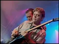 Download Lagu Saga - Live in Bonn, Germany 2002 [Full Concert]