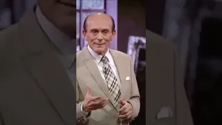 مقولة تقول إذا أردت أن تهدم حضارة 