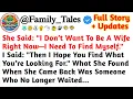 Download Lagu She Said: \