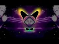 Download Lagu DJ THE MONSTER#FANDI RMX JUNGLE DUTCH
