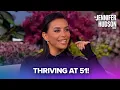 What Eva Longoria Says Keeps Her Looking Young It s Not What You Think