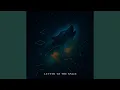 Download Lagu Andromeda Pulse
