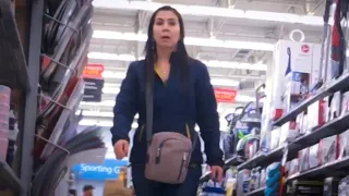 Thong slip 12 S1