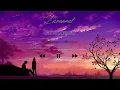 Download Lagu Zaroorat( slowed and reverb) //Rahul Jain// Bepanah// mere dil ko tere dill ki zaroorat hai//
