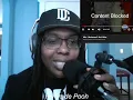 He's Mine by Mokenstef (True video reaction) 20yrs later