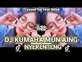 Download Lagu DJ KUMAHA MUN AING NYERENTENG X DJ TALATAH KOPLO ARJUNA PRESENT REMIK SUNDA 2025