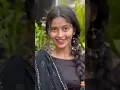 Download Lagu Milte nahi hum tum to phir bolo kya hota status|💑 #divya_upadhyay13 🔥 #pjdivya #trending #knph