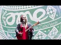 Download Lagu MARIAA SIGA - Immigration