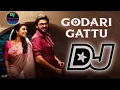 Download Lagu Godari Gattu Medha Dj Song // M.S.V. Remix