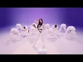 (Full Focused) ALLDAY PROJECT(올데이 프로젝트) 'WICKED' (4K) | STUDIO CHOOM ORIGINAL