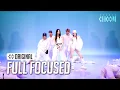 Download Lagu (Full Focused) ALLDAY PROJECT(올데이 프로젝트) 'WICKED' (4K) | STUDIO CHOOM ORIGINAL