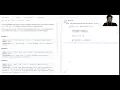 Facebook Frequently Asked Coding Interview Question Leetcode - Verifying an Alien Dictionary